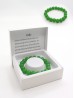 Blessing Bead Bracelets with Gift Box. Blessing Bead Bracelets with Gift Box.